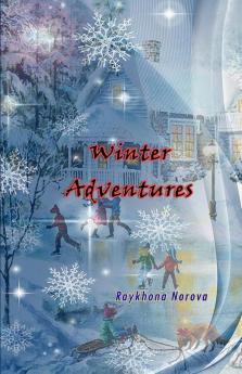 Winter Adventures