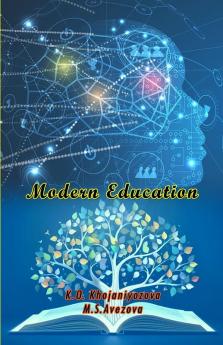 Modern Education
