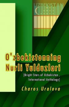 O'zbekistonning Nurli Yulduzlari