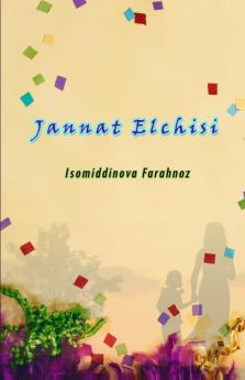 Jannat Elchisi