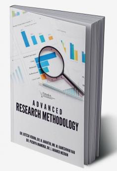 Advanced Research Methodology