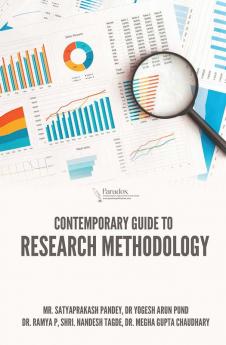 Contemporary Guide To Research Methodology