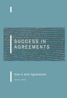 Success in Agreements