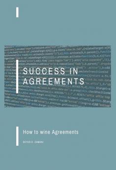 Success in Agreements