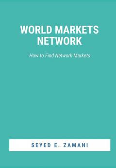 World Markets Network