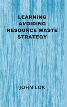 Learning Avoiding Resource Waste Strategy