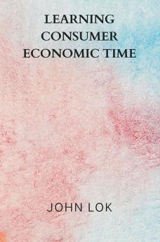Learning Consumer Economic Time