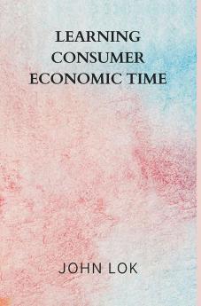 Learning Consumer Economic Time