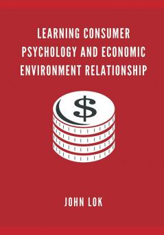 Learning Consumer Psychology And