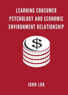 Learning Consumer Psychology And