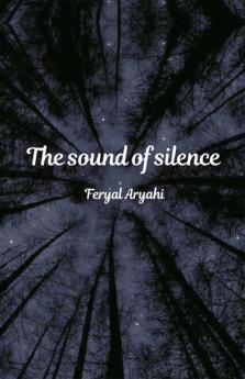 The sound of silence