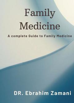 Family Medicine