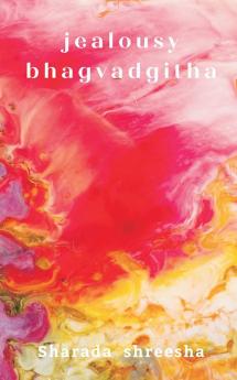 jealousy bhagvadgitha
