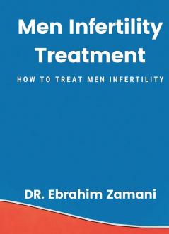 Men Infertility Treatment