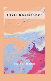 Civil Resistance