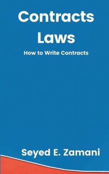 Contracts Laws