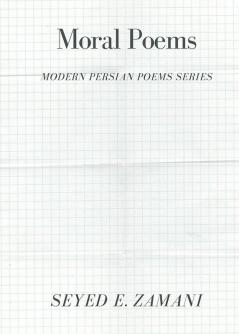 Moral Poems