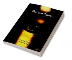 The Last Ember