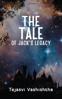 The Tale of Jack's Legacy