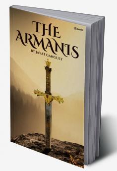 The Armanis