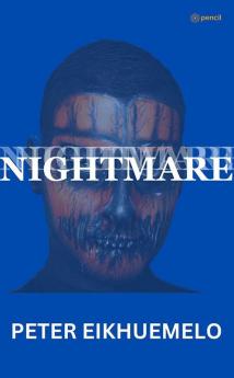 Nightmare