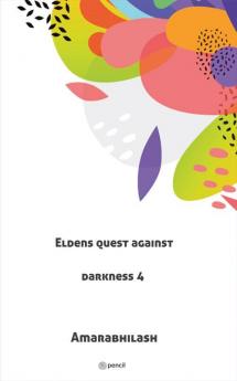 Eldens Quest Against Darkness 4