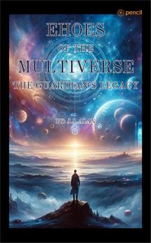 Echoes of the Multiverse The Guardian's Legacy
