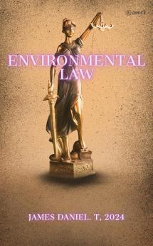 Environmental Law