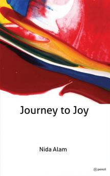 Journey to Joy