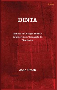 DINTA