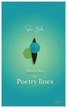 Story Lies in Poetry Lines
