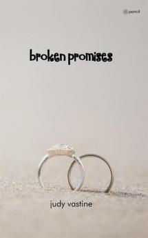 Broken Promises