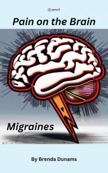 Solutions for Migraines