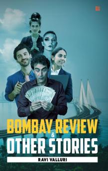 Bombay Review & Other Stories
