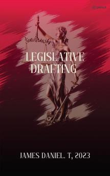 Legislative Drafting
