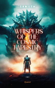 Whispers of the Cosmic Tapestry