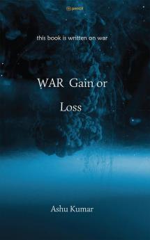 WAR Gain or Loss