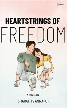 Heartstrings of Freedom