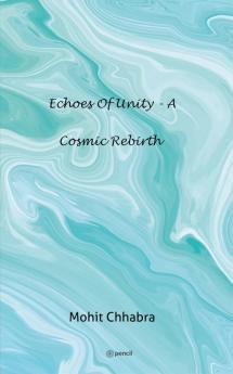 Echoes of Unity - A Cosmic Rebirth