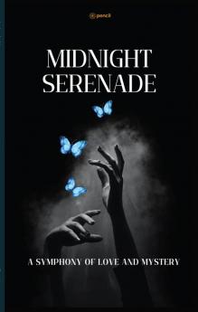 Midnight Serenade