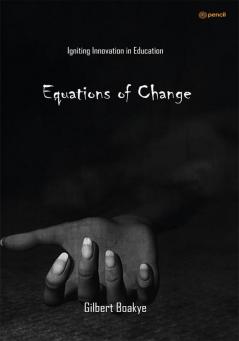 Equations of Change