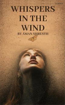 Whispers in the wind