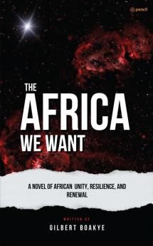 The Africa We Want