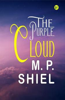 The Purple Cloud