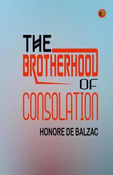 The Brotherhood of Consolation