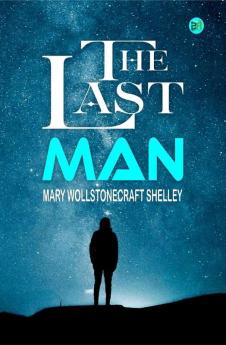 The Last Man