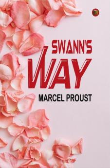 Swann’s Way