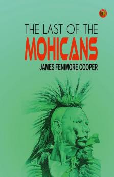 The Last of the Mohicans