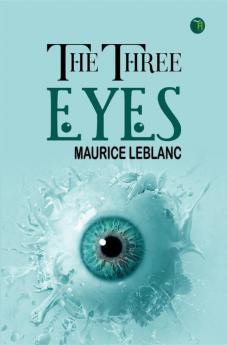 The Three Eyes