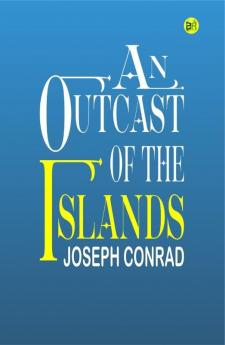 An Outcast of the Islands